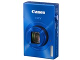 価格.com - CANON IXY 3 [ブルー] 純正オプション