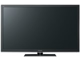 価格.com - パナソニック スマートビエラ TH-L42E5 [42インチ] 純正