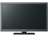 価格.com - パナソニック スマートビエラ TH-L32ET5 [32インチ] 価格比較