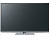 価格.com - パナソニック スマートビエラ TH-P50VT5 [50インチ] 価格比較