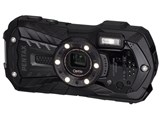 PENTAX WG-2GPS オレンジ/ブラック ペンタックス Optio WG-2 GPS [シャイニーオレンジ] 価格比較 - 価格.com