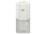 CORONA CD-P6312-W 除湿機 クールホワイト 価格.com - コロナ CD-P6312(W) [クールホワイト] 純正オプション