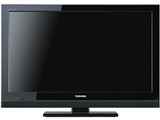 東芝REGZA 32型　テレビ 価格.com - 東芝 REGZA 32AC4 [32インチ] 純正オプション