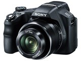 価格.com - SONY サイバーショット DSC-HX200V 純正オプション