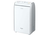 価格.com - パナソニック F-YHH100-W [ホワイト] 価格比較