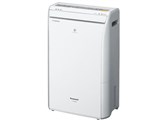 価格.com - パナソニック F-YHHX120-S [シルバー] スペック・仕様