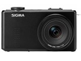 【動作・返品保証】シグマ SIGMA DP 1 Merrill デジタルカメラ 価格.com - シグマ SIGMA DP1 Merrill 純正オプション