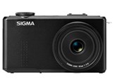 価格.com - シグマ SIGMA DP2 Merrill 純正オプション