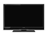 【4月14日まで】シャープ32型液晶テレビLC-32H7 Amazon | シャープ 32型 液晶テレビ AQUOS LC-32H7 | テレビ 通販