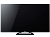 SONY ブラビア　液晶テレビ KDL-55HX850 SONY BRAVIA KDL-55HX850 [55インチ] 価格比較 - 価格.com