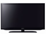価格.com - SONY BRAVIA KDL-32EX550 [32インチ] 純正オプション