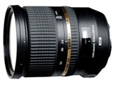 タムロン SP 24-70mm F2.8 Di VC USD キヤノン A007 価格.com - TAMRON SP 24-70mm F/2.8 Di VC USD (Model A007