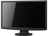 価格.com - 三菱電機 Diamondcrysta WIDE RDT234WLM-S(BK) [23
