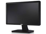 価格.com - Dell E1912H [18.5インチ] スペック・仕様