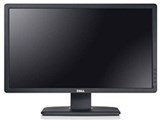 dell professional p2312h 23