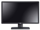 価格.com - Dell U2412M [24インチ] 価格比較