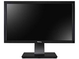 価格.com - Dell U2711 [27インチ] スペック・仕様