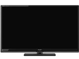 価格.com - シャープ AQUOS クアトロン 3D LC-60G7 [60インチ