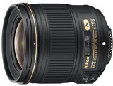 【nao】中古品　AF-S NIKKOR 28mm f/1.8G 価格.com - ニコン AF-S NIKKOR 28mm f/1.8G 買取価格比較