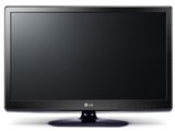 【レコーダセット】LG LED液晶テレビ 32LS3500-JB レコーダセット】LG LED液晶テレビ 32LS3500-JB レコーダセット】LG