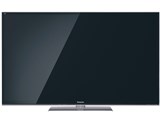 【最終値下げ】パナソニック ビエラ プラズマテレビ65 TH-P65ZT5 価格.com - パナソニック スマートビエラ TH-P65ZT5 [65インチ] 価格比較