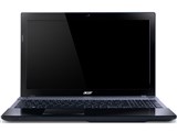 その他ノートPC本体 Aspire V3 V3-571-F58F/LK 価格.com - Acer Aspire V3 V3-571-H54D/K スペック・仕様