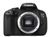 キャノン Canon EOS X6i ボディ ≪シャッター25000回≫ キャノン Canon EOS X6i ボディ ≪シャッター25000回≫ - メルカリ