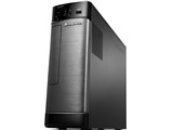【パソコン】値下げしました！！Lenovo H520s i5-2320 Amazon.com: Lenovo IdeaCentre H520s Desktop (Black