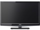 東芝　REGZAレグザ 24インチ 24B5 美品 楽天市場】レグザ 24の通販