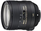 価格.com - ニコン AF-S NIKKOR 24-85mm f/3.5-4.5G ED VR 買取価格比較