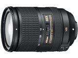 価格.com - ニコン AF-S DX NIKKOR 18-300mm f/3.5-5.6G ED VR 買取