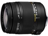 美品 Sigma 18-250mm DC OS HSM Nikon用 #7920 Amazon.com : Sigma 18-250mm f3.5-6.3 DC MACRO OS HSM for