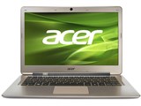 ゆ【6/30までの出品】　エイサー　Aspire S3-391 13.3型 ゆ【6/30までの出品】 エイサー Aspire S3-391 13.3型 Amazon