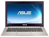 価格.com - ASUS ZENBOOK Prime UX31A UX31A-R4256 スペック・仕様