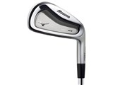 ミズノ MP-H4 アイアン 6本セット 価格.com - ミズノ MP-H4 アイアン 6本セット [NS PRO 950GH