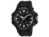 価格.com - カシオ G-SHOCK スカイコックピット GW-A1000-1AJF