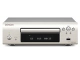 価格.com - DENON DCD-F109(SP) [プレミアムシルバー] スペック・仕様