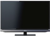 40S5 TOSHIBA 40型 液晶カラーテレビ REGZA 東芝 価格.com - 東芝 REGZA 40S5 [40インチ] 純正オプション