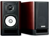 【動作確認後・未使用】ONKYOオンキョー D-112EXT スピーカー ペア 価格.com - ONKYO D-112EXT(D) [ペア] 価格比較