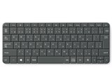 価格.com - マイクロソフト Wedge Mobile Keyboard U6R-00022 スペック