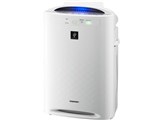 SHARP KC-B50-W 加湿空気清浄機 ホワイト 価格.com - シャープ KC-B50-W [ホワイト系] 価格比較