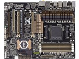SABERTOOTH 990FX R2.0 マザーボード※CPU＋メモリー付き Amazon.com: ASUS TUF SABERTOOTH 990FX R2.0 Socket AM3+ DDR3