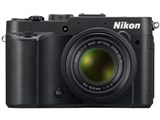 価格.com - ニコン COOLPIX P7700 純正オプション