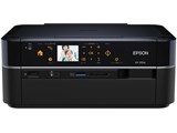 ✨人気✨EPSON インクジェットプリンタ EP705A カラリオ エプソン Colorio EP-705A 旧モデル インクジェット複合機 プリンター・複合機