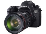 価格.com - CANON EOS 6D EF24-105L IS USM レンズキット 買取 価格.com - CANON EOS 6D EF24-105L IS USM レンズキット 買取