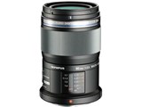 価格.com - オリンパス M.ZUIKO DIGITAL ED 60mm F2.8 Macro 買取価格比較