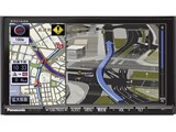 価格.com - パナソニック ストラーダ CN-S310D スペック・仕様