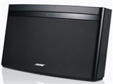 価格.com - Bose SoundLink Air digital music system スペック・仕様