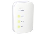 NEC AtermWR8165N(STモデル) PA-WR8165N-ST i8my1cf Amazon.co.jp: NEC AtermWR8165N(STモデル) PA-WR8165N-ST : DIY