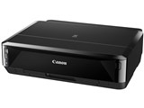 価格.com - CANON PIXUS iP7230 スペック・仕様